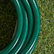 image 5 of 15m Reinforced Garden Hose Pipe / Hosepipe in Green | Green | Green