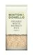 image 2 of Minton & Donello Organic White Basmati Rice 6 x 500g | Multi