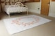 image 3 of Autumn Reath Designer Rug | Multi