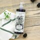 image 2 of Woods of Windsor Hand Wash Blackberry and Thyme 350ml