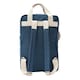 image 2 of Vinga Sortino Cooling Backpack - Blue - One Size | Blue