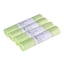 4 Rolls