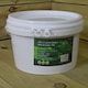 image 9 of 30m x 1.6mm Barbed Security Wire in Plastic Carry Tub