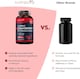 image 7 of Nutravita Max Strength Cranberry 37,500mg - Daily Supplement for Women - 50:1 Pure Cranberry Extract Supplement - Made in The UK - 180 Vegan Capsules