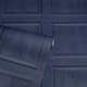image 2 of Arthouse Washed Panel Navy