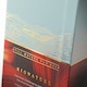 image 4 of The Lakes - Signature English Single Malt Whisky