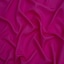 Fuchsia Pink
