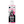 250 ml
