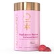 image 1 of NUTRIBURST RADIANCE RENEW COLLAGEN BOOST 60 GUMMIES