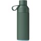 image 2 of Ocean Bottle 500ml Insulated Water Bottle - Forest Green - One Size