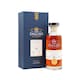 image 1 of The English - Founders Private Cellar - Single Cabernet Sauvignon Cask 2007 17 year old Whisky