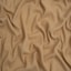 Pecan