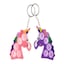 Unicorn Pop Its
