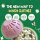 image 2 of Ecoegg Laundry Egg / Spring Blossom / 70 washes