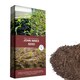 image 3 of 35 Litres John Innes Soil Seedling Compost Bag For Outdoor & Indoor Seed Plants, Potting & Growing