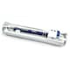 image 2 of Tottenham Hotspur FC Ballpoint Pen - Navy - One Size
