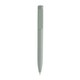 image 3 of XD Collection Pocketpal Mini Recycled ABS Plastic Pen - Green - One Size