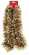 image 1 of 2m Gold Christmas Chunky Tinsel