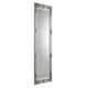 image 1 of Palais Pewter Lean-to-Dress Mirror