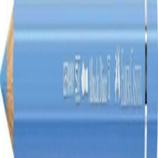 Faber -Castell-Albrecht  Artists' Watercolour Pencil, Bluish Turquoise(149) - FC117649