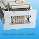 image 3 of 7 Digit Numbering Machine