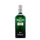 image 3 of Nolets Silver Dry Gin