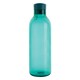 image 2 of Avira Atik RPET 1L Water Bottle - Turquoise - One Size Blue | One Size