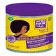 image 2 of Novex AfroHair Hair Stlyling Gel 500 ml