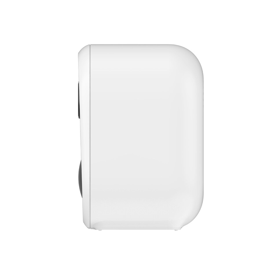 image 1 of MiTEC MiHOME Outdoor Camera