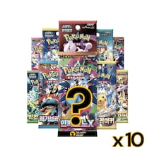 pokemon xy card list price Volcarona V SR Japanese Single Card