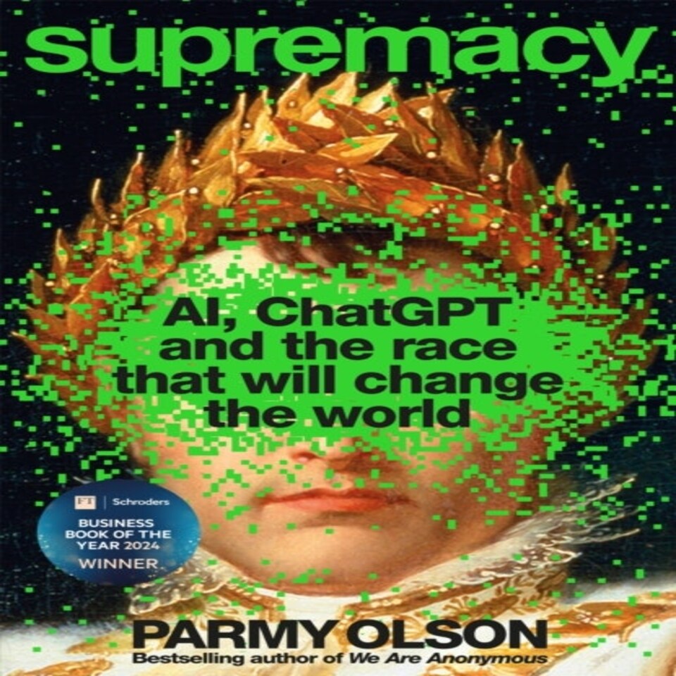 Supremacy