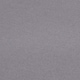 image 3 of Homescapes Dark Grey Egyptian Cotton Fitted Sheet 200 TC, Single Grey | Single