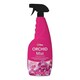 image 4 of Vitax Orchid Mist Spray 750ml