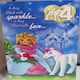 image 1 of Playmobil Age 4 Birthday Card