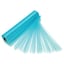 Aqua Blue