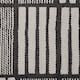 image 4 of Ted Baker Flatweave Allington Indoor Outdoor Rug Geometric Reversible