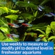 image 4 of API pH Test & Adjuster Kit Tests & Balances Aquarium pH Levels Quickly Water Treatment & Test Kit
