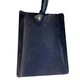 image 2 of Square Mouth Builders Shovel Spade 110cm Scoop Gardening Builders All Steel