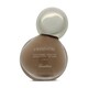 image 3 of Guerlain L'Essentiel Natural Glow 16H-Wear Foundation 045C Amber Cool N/A