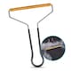 image 2 of Brush-it Pet Hair Remover Brush