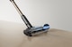 image 5 of Dreame Z30 Pro Aqua Stick Vacuum