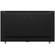 image 4 of TCL 85" Inch Q6C 4K Mini-LED HDR Smart Google TV with Dolby Atmos 85Q6C-UK