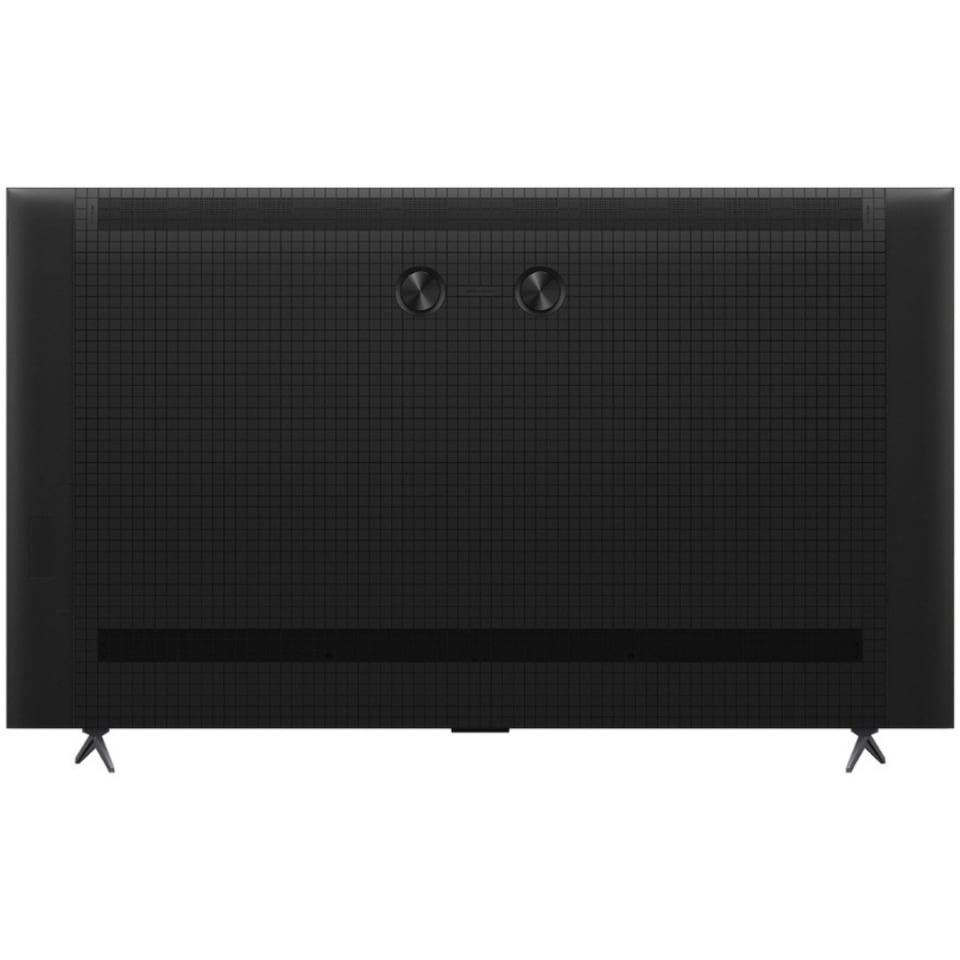 image 1 of TCL 85" Inch Q6C 4K Mini-LED HDR Smart Google TV with Dolby Atmos 85Q6C-UK