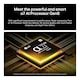 image 7 of LG 50NANO80A6B 50inch NanoCell AI 4K Ultra HD LED SMART TV WiFi