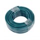 image 6 of Oypla 50m PVC Flexible Green Hose Outdoor Garden Hose Pipe Green