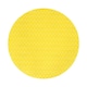 image 1 of Timco - Drylining Sanding Discs - 60 Grit - Yellow (Size 225mm - 25 Pieces)