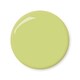 image 2 of Sophie Nail Polish Green