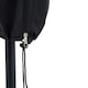 image 3 of Living and Home Outdoor Waterproof Umbrella Parasol Cover