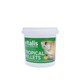 image 4 of Vitalis Tropical Pellets XS N/A