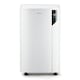 image 1 of Pro Breeze 20L Premium Dehumidifier with Special Laundry Mode
